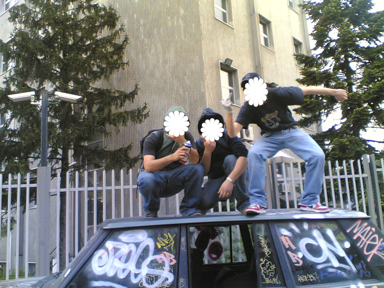 MAIER + TEOS + REID